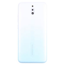 Load image into Gallery viewer, SPS2570WL_1.jpg@7afee58832ce2d201e952ad4c1405048