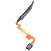 Load image into Gallery viewer, SPS2572H_2.jpg@a8327e638fc88e7476d017074f67716a