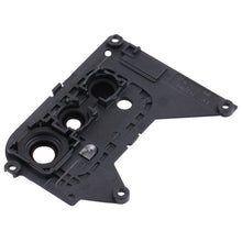 Load image into Gallery viewer, SPS2580_2.jpg@d922706b6c1f57cb421e1a15153a5fad