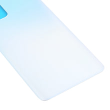 Load image into Gallery viewer, SPS2582WL_4.jpg@e107f7947f02536a93244a66827f5fc4