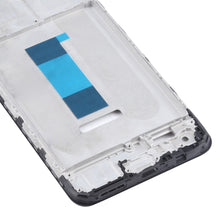 Load image into Gallery viewer, SPS2584_4.jpg@c9c711488cf6c276fef719b013fd9265