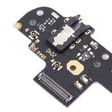 Load image into Gallery viewer, SPS2601_3.jpg@d08788cacfa1f5768c64d1d672cc5ca2