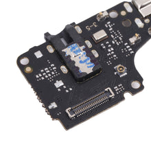 Load image into Gallery viewer, SPS2608_3.jpg@d1adc4be5a96f9e7999d68c7a26a60d7