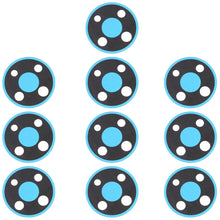 Load image into Gallery viewer, SPS2616L.jpg@8ed3752e1a0082f6c0e5aa906bb7c357