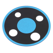 Load image into Gallery viewer, SPS2616L_1.jpg@de10066840e5a5c062ca2d422efcc470