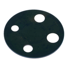 Load image into Gallery viewer, SPS2616L_2.jpg@f1a167af0d6f31a3cd5d2015c121b5a0