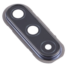 Load image into Gallery viewer, SPS2621B_1.jpg@ad80cc0fe654563c4236c467d16b5c79