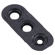 Load image into Gallery viewer, SPS2621B_2.jpg@ae0bdd9419afbadc6a1327b65e94e95a