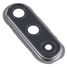 Load image into Gallery viewer, SPS2621S_1.jpg@0e5275e49f8f498fce724bb158b76228