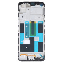 Load image into Gallery viewer, SPS2623_1.jpg@184ce2745a25268db927e10f3bded098