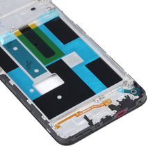 Load image into Gallery viewer, SPS2623_4.jpg@ed61c4eca897828d970da7c9f9fba8c2