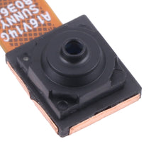 Load image into Gallery viewer, SPS2626_3.jpg@c8e722b33525aeded6ae6beaa5a8818c