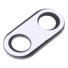 Load image into Gallery viewer, SPS2634_2.jpg@63bfc8bcf9a5d95777c087e64cc02f6a