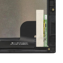 Load image into Gallery viewer, SPS2636B_3.jpg@1a9341132b072d7f41b8b9ed39dcad7e