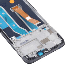 Load image into Gallery viewer, SPS2646_3.jpg@be7a6a55acc0cdec30a6ed829e85fc2e