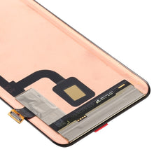 Load image into Gallery viewer, SPS2652_4.jpg@ab8e080ad0ec87875c2ec76ebf676270