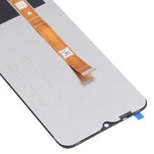 Load image into Gallery viewer, SPS2666_3.jpg@d2d7d0d706c56924e6d50035895e5e93