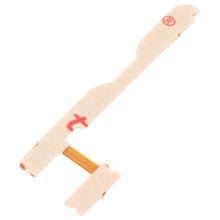 Load image into Gallery viewer, SPS2680_2.jpg@893756c587b07df3da98d158b22030a8