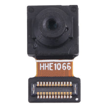 Load image into Gallery viewer, SPS2687.jpg@d1541e4d621ec58a6a320069004eee44