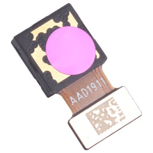 Load image into Gallery viewer, SPS2687_2.jpg@8cf62c8f82d19090fa50c91bff825d32