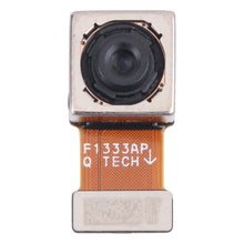 Load image into Gallery viewer, SPS2688.jpg@3ed96b1d512621b6bc651578923f7a22