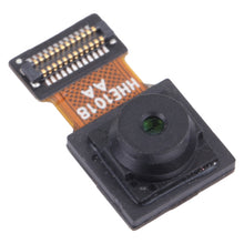 Load image into Gallery viewer, SPS2689_1.jpg@924ac07929d18426c45e229970eb3005