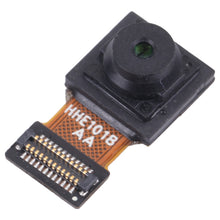 Load image into Gallery viewer, SPS2689_3.jpg@085872da209b96a14d46db15af7326f5