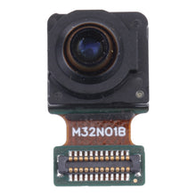 Load image into Gallery viewer, SPS2691.jpg@9dd4ccf54c5f1b3299d2e58c3b61c8d0