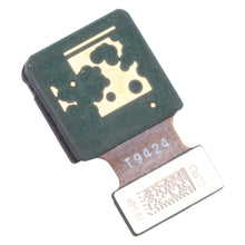 Load image into Gallery viewer, SPS2691_2.jpg@059c43165a6a02e1a42b5259383e882c