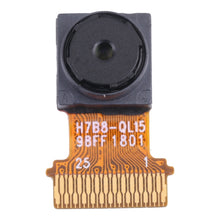 Load image into Gallery viewer, SPS2695.jpg@2ceb2cf4a9737be8fa6c23439e8b5d0a