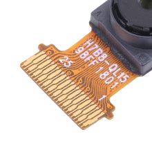 Load image into Gallery viewer, SPS2695_3.jpg@29b90fccfa6cd945ec693405f84480ed