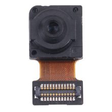 Load image into Gallery viewer, SPS2699.jpg@4b6955055361bfbd111c2b57ff70b4c3