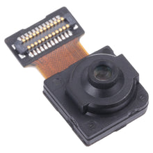 Load image into Gallery viewer, SPS2699_1.jpg@3904c5c8169d40577a69548ce169239c