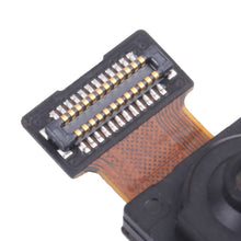 Load image into Gallery viewer, SPS2699_3.jpg@bb62d475957cba135932a7ba28830e05