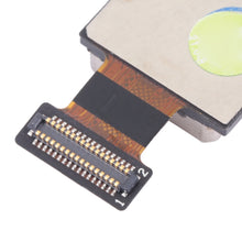 Load image into Gallery viewer, SPS2700_3.jpg@c9a7b29c89628ac89b7ee609b3f94cbe