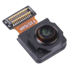 Load image into Gallery viewer, SPS2701_1.jpg@fc54f9f46ed846b06ad5b3f878d6a030