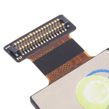 Load image into Gallery viewer, SPS2702_3.jpg@8fe56674b9aa3808cb23afa4eafd457f