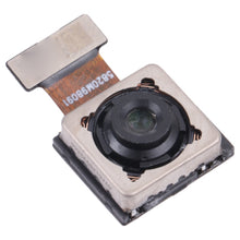 Load image into Gallery viewer, SPS2704_1.jpg@96e6f1789723ecc70ec3362d3d65ba24