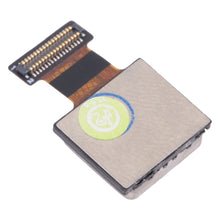 Load image into Gallery viewer, SPS2704_2.jpg@9754182f115f53965897bfb5ae882df4