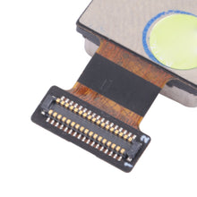 Load image into Gallery viewer, SPS2704_3.jpg@b10394a15fd7b397f5c38979daab0957