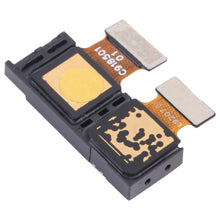 Load image into Gallery viewer, SPS2705_2.jpg@15b5b7416d2c6d5746ef54bf634e4d33