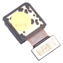 Load image into Gallery viewer, SPS2708_2.jpg@ca534a280679b68fa5ae9631df827308