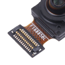 Load image into Gallery viewer, SPS2708_3.jpg@2f5f2faf1cdf090c93f277b2e2bc8cd1