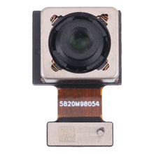 Load image into Gallery viewer, SPS2709.jpg@02beedf8ce136b3fa45af27c2ad850b4