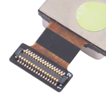 Load image into Gallery viewer, SPS2709_3.jpg@498c2734fb561736a6a667517b832e14