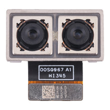 Load image into Gallery viewer, SPS2710.jpg@61766ee5a317dd07b16f6847428a73a3