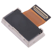 Load image into Gallery viewer, SPS2710_2.jpg@a077dfe9e75dcd86a21704af00b7e6c6