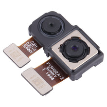 Load image into Gallery viewer, SPS2712_1.jpg@aea30747c8e667f0fbf8411b854e07b1