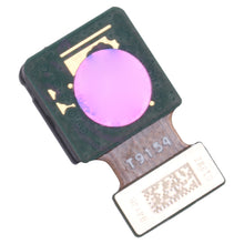 Load image into Gallery viewer, SPS2714_2.jpg@1e53371d3be46eb3b6d35cc53792b2a3