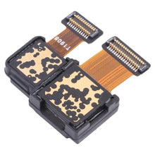 Load image into Gallery viewer, SPS2716_2.jpg@6b6af73463026c5b7bdf3ff8af863337